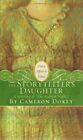 The Storytellers Daughter A Retelling Of The Arabian Nigh By Dokey Cameron
