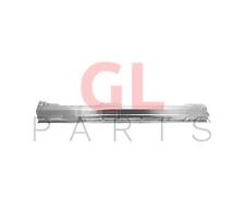 FOR OPEL ASTRA G 1998-2004 Side Sill Skirt Panel Right 5051012 New