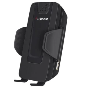 weBoost SB-AU J3 phone signal booster improve Telstra iphone X 8 7 plus 6s 6 - Picture 1 of 1