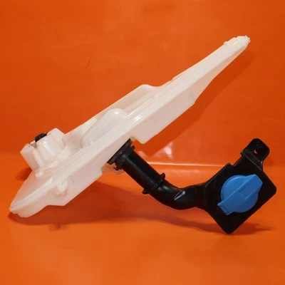 TANQUE DEPÓSITO AGUA LAMBORGHINI URUS 2019-2021 2022 2023 4M0955452D Q7 Q8 OEM Foto 1 de 4