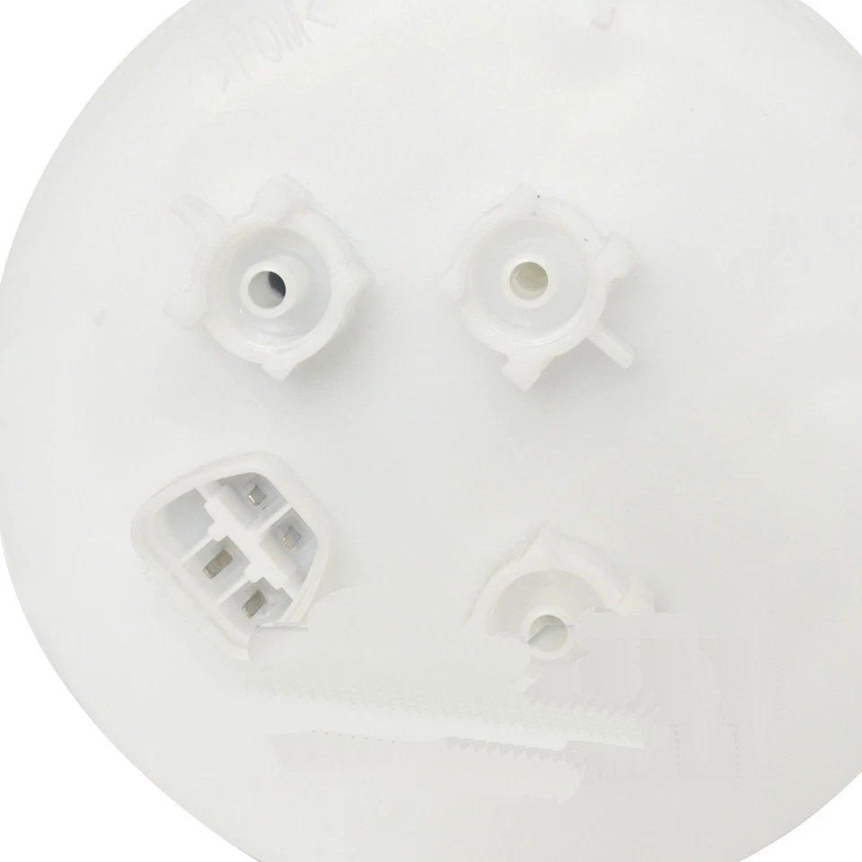 Conjunto de módulo de bomba de combustible para Toyota Tundra 2012-2019, Sequoia 5,7 L V8 Foto 1 de 1