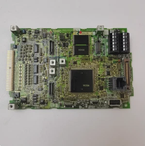 1PCS Used BC186A951H06/A80CA800F260 motherboard - Picture 1 of 2