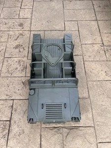 2002 Hasbro G.I. Joe Humvee 1:6 Scale, Missing Pieces As-is - Picture 1 of 12