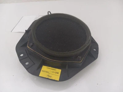 Altavoz puerta trasera izquierda Buick Rendezvous 2002-2003 Foto 1 de 4