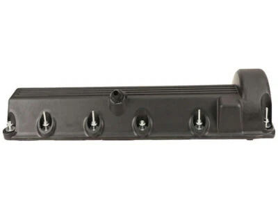 Cubierta de válvula izquierda genuina 28331WBFR 2003 2000 para Ford F350 Super Duty 1999-2004 Foto 1 de 2