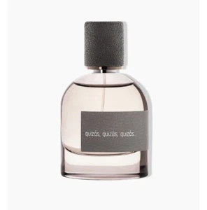 Parfums Buro M Collections Quizas Quizas Quizas 50ml Parfum New 100% Authentic - Picture 1 of 1