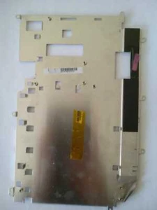 Acer Iconia Tab A500 Innenrahmen Ersatzteil - Bild 1 von 2