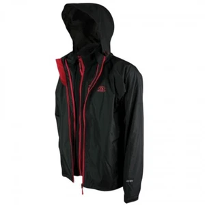 Highlander 3 In 1 Torridon Jacket 100% Waterproof And Windproof All Sizes - Picture 1 of 2