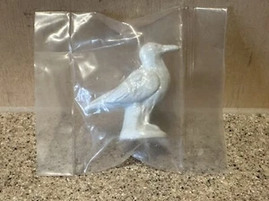 Wade of England Red Rose Nautical Wonderland Series Figurines - Picture 1 of 5