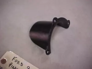 Ford 9 inch pinion shield 1957 Thunderbird. - Picture 1 of 5