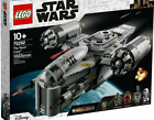 Lego Star Wars 75292 The Mandaloriantm The Razor Crest