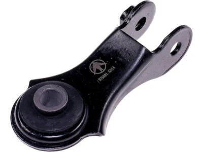 Barra estabilizadora trasera Dorman 31493 MBFB 1994 1995 para Honda Civic del Sol 1993-1997 Foto 1 de 2