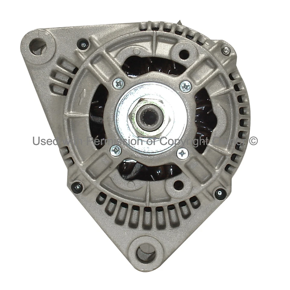 MPA Electrical Alternator for 9-3, 900, 9000 15908 - Image 1 of 4