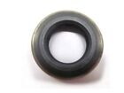 Oil Seal for Mercury/Mariner Outboard Motors Replaces 26-89238