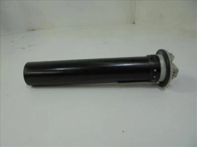 jauge à carburant pour PIAGGIO (VESPA) MP3 500 LT 2013-1981 22587 - Photo 1/3