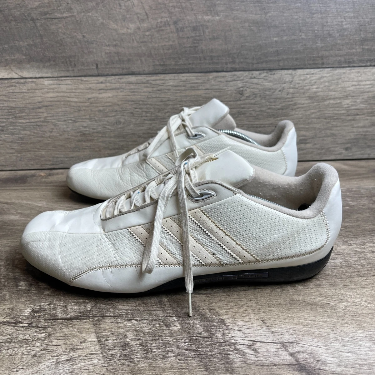 adidas porsche design s2 products for sale | eBay