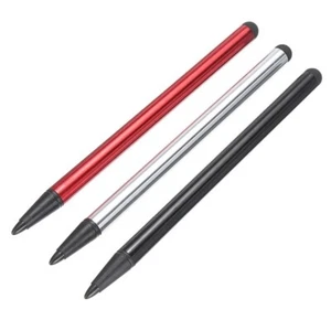 Rysik Stylus Touch Pen Ekran dotykowy do telefonu komórkowego Uniwersalny tablet Smartfon - Zdjęcie 1 z 10