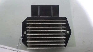 12 CHRYSLER 200 Temperature MODULE 4993002131 - Foto 1 di 5