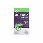 Mederma+81624307+Skin+Care+Treatment+for+Children+-+0.7oz