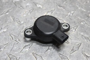 HARLEY DAVIDSON SPORTSTER S RH1250 NIGHTSTER RH975 PAN AMERICA GEAR SENSOR - Picture 1 of 4