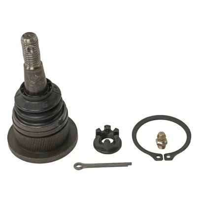 MOOG Front Upper Suspension Ball Joint for 2002-2006 CHEVROLET AVALANCHE 1500 - Image 1 of 3