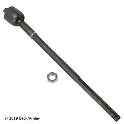 Extremo de varilla de amarre de dirección Beck/Arnley 101-6338 Foto 1 de 4