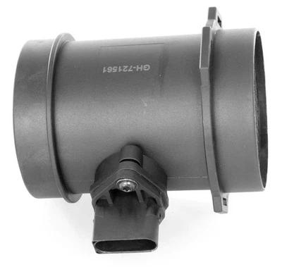 1x Debimetro per BMW 5 E39 540I 04.1996-05.2004, X5 E53, Range Rover - Image 1 of 4
