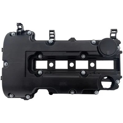 Valve Cover and Gasket For 2011-19 Chevrolet Cruze 1.4 Eco L LS LT LTZ Premier - Image 1 of 4