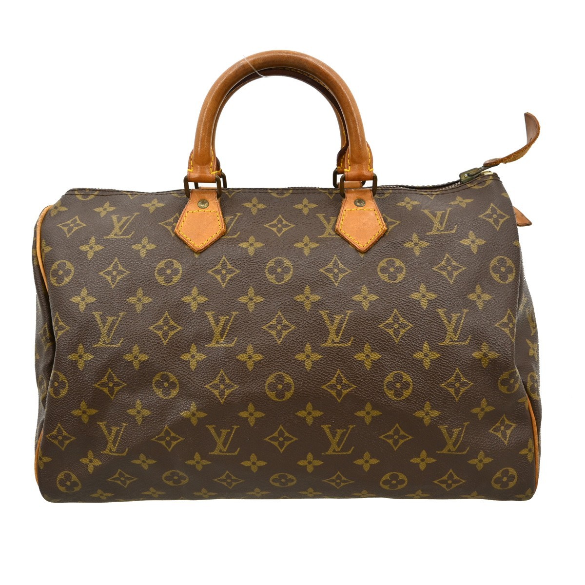 【25FW★スピーディ30】LouisVuitton ハンドバック Louis Vuitton Speedy Satchel/Top Handle Bag Handbags & Bags