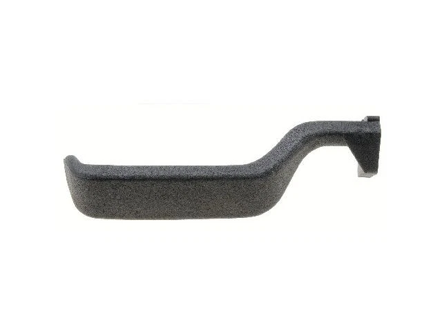 Manija de puerta interior delantera izquierda para chasis despojado comercial F-59 DZ236GQ Foto 1 de 1