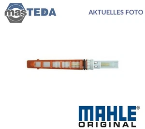 AVE 51 000S EINSPRITZDÜSE EXPANSIONSVENTIL MAHLE ORIGINAL NEU OE QUALITÄT - Picture 1 of 5