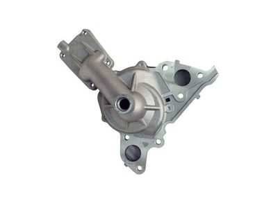 Bomba de agua para Mitsubishi Montero 1995-2000 99975VQWW 1997 1999 1996 1998 Foto 1 de 2