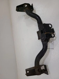 Dodge Ram 1500 2009-2024 camioneta receptor enganche gancho cabrestante 55398274AD - Imagen 1 de 12