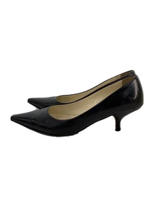 Zapatos de salón Prada/36/negro - Imagen 1 de 9