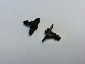 Replacement Holder for Hood Jamara G230.4 Heli Electric Helicopter - Picture 1 of 2
