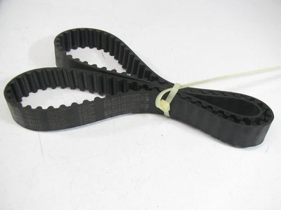 Correa de distribución del motor Dayco 95312 para Honda Civic 2001-2005 1,7 L Foto 1 de 2