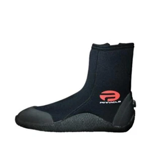Pinnacle Venturer 5mm Boots - Picture 1 of 2