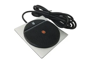 SHORETEL SM-1 MICROPHONE - Picture 1 of 4