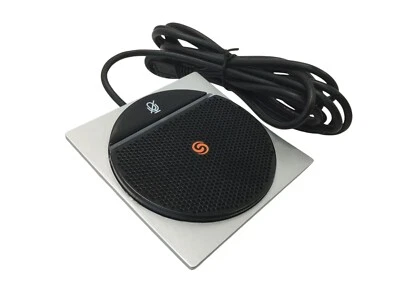 SHORETEL SM-1 MICROPHONE - Image 1 of 4