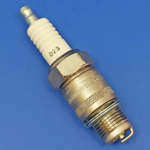 High Quality Champion 18mm Spark Plug with 12.7mm reach. - Picture 1 of 1