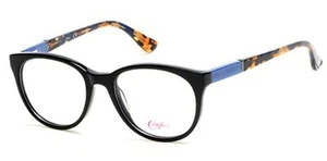 Candie's Eyewear CA 0138/V - Picture 1 of 3