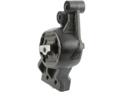 Para Dodge Ram 2500 2009-2010 montaje de motor delantero derecho 11684TXBB 4,7 L V8 4x4 Foto 1 de 2