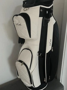 Jucad Golfbag Damen - Bild 1 von 4