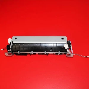 New Genuine 40X8023 Fuser Unit Lexmark XM1145 XM3150 XM3150h XM1140 MX611dte  - Picture 1 of 1