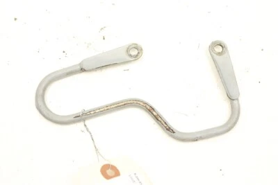 Protector de cadena izquierdo Kawasaki Lakota 300 99 55020-1526-5A 42476 Foto 1 de 2