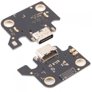 Board Charge For Samsung Galaxy Tab A7 2020 Connector USB Style C Port Module - Picture 1 of 1