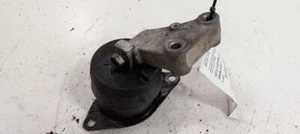 Honda Accord Engine Motor Mount Right Passenger 2012 2011 2010 2009 2008 - Picture 1 of 11