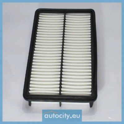 OPTIMAL FA-00711 Luftfilter - Bild 1 von 3