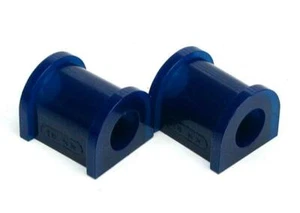 SuperPro Sway Bar Bush Kit 18mm SPF1233-18K - Picture 1 of 1