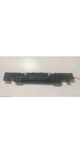 COMPLETE SET VIT78540-12W6Ω-02/ROH SPEAKER FOR HISENSE 55” H55U7BUK - Picture 1 of 3